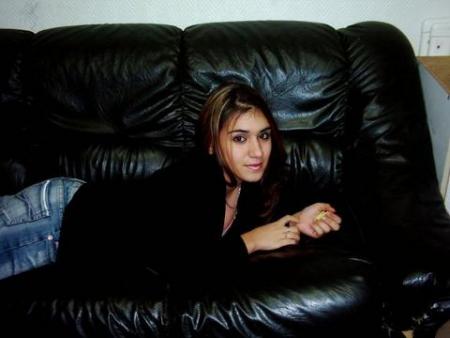 !!!!!!!!!!!!!!!!!!!!!!